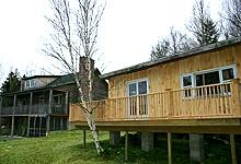 Image of Property Number 1028