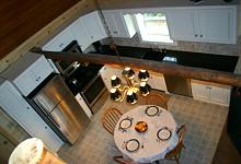 Image of Property Number 1028