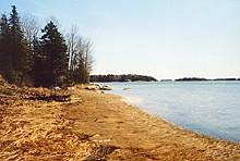 Image of Property Number 1028