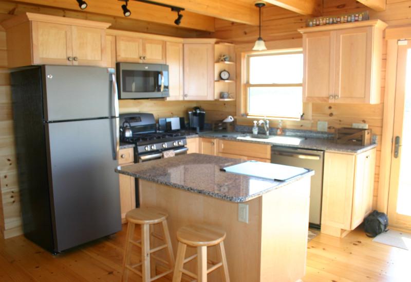 Image of Property Number 1001