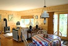 Image of Property Number 1028