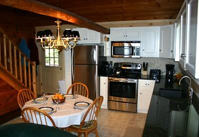 Image of Property Number 1028