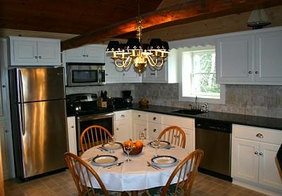 Image of Property Number 1028