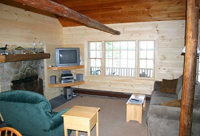 Image of Property Number 1028