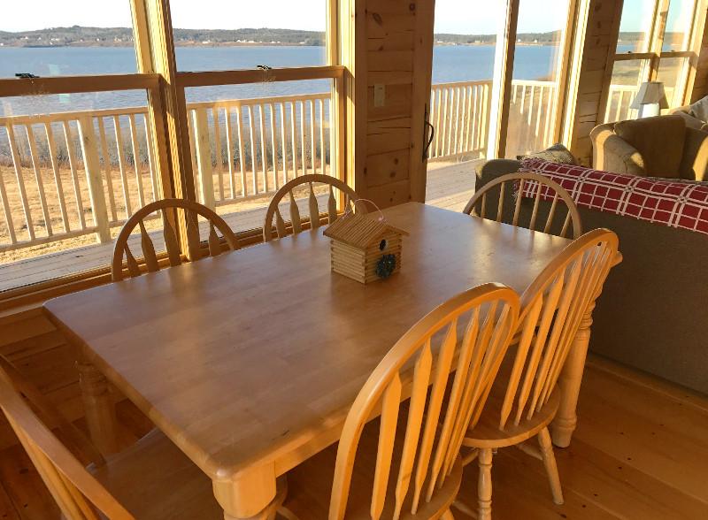 Image of Property Number 1001