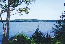 Image of Property Number 1030