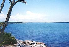 Image of Property Number 1030