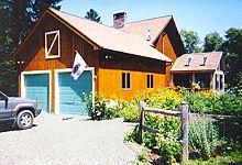 Image of Property Number 1030