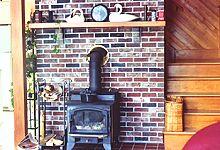 Image of Property Number 1030