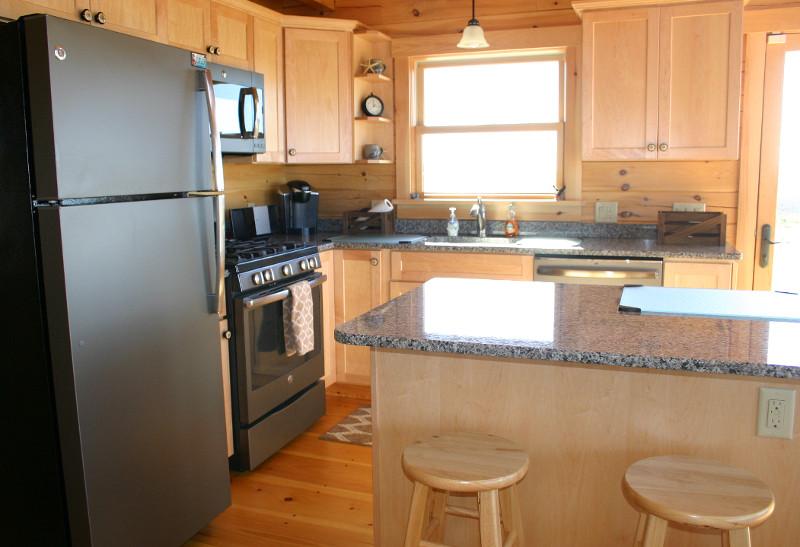 Image of Property Number 1001