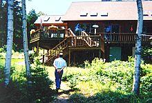 Image of Property Number 1030