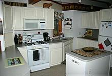 Image of Property Number 1030