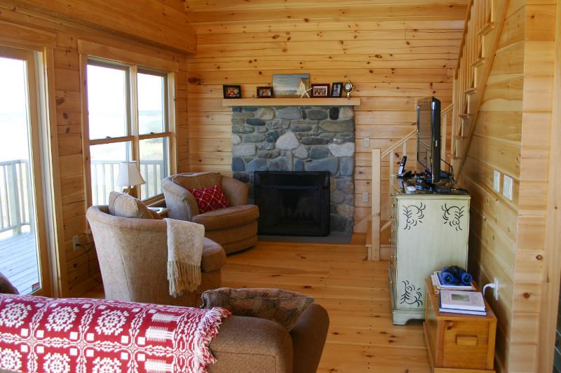 Image of Property Number 1001