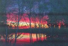 Image of Property Number 1030