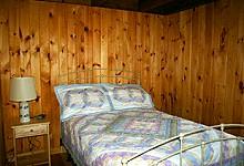 Image of Property Number 1031