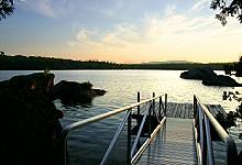 Image of Property Number 1031