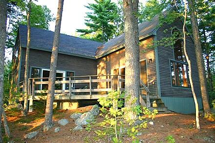 Image of Property Number 1031