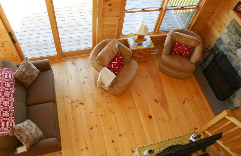 Image of Property Number 1001