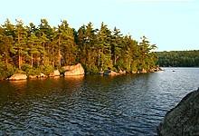 Image of Property Number 1031