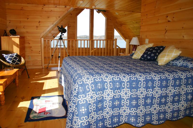 Image of Property Number 1001