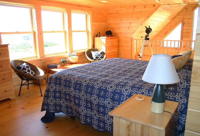 Image of Property Number 1001