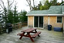 Image of Property Number 1037