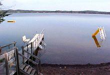 Image of Property Number 1037