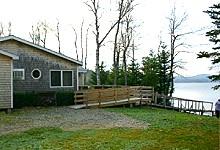 Image of Property Number 1037