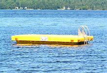 Image of Property Number 1037