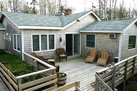 Image of Property Number 1037