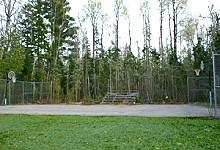 Image of Property Number 1037