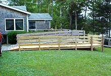 Image of Property Number 1037