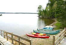 Image of Property Number 1037