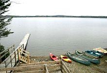 Image of Property Number 1037