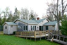 Image of Property Number 1037