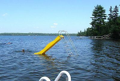 Image of Property Number 1037