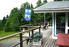 Image of Property Number 1038