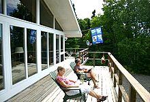 Image of Property Number 1038