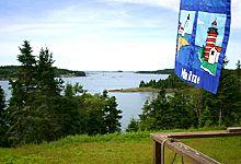 Image of Property Number 1038