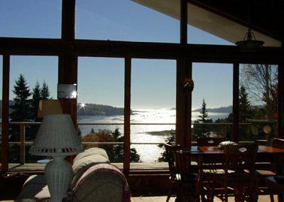 Image of Property Number 1038