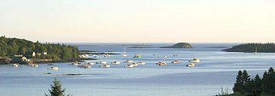 Image of Property Number 1038