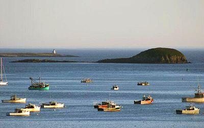 Image of Property Number 1038