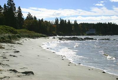 Image of Property Number 1039