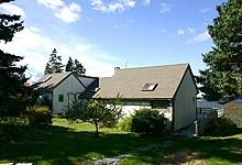 Image of Property Number 1039