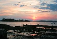 Image of Property Number 1039