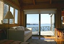 Image of Property Number 1039