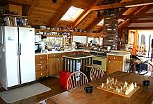 Image of Property Number 1039