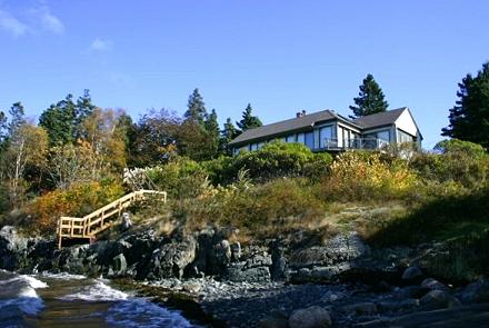 Image of Property Number 1039