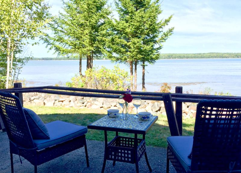 Image of Property Number 1040