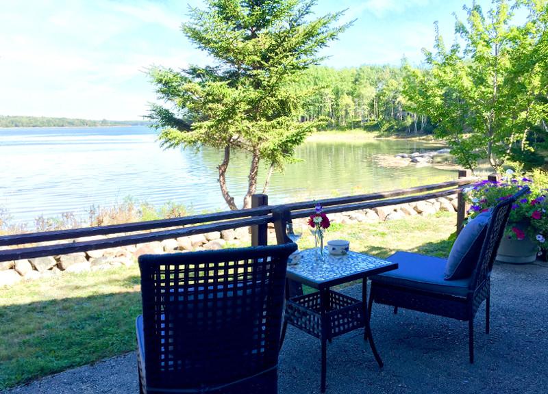 Image of Property Number 1040